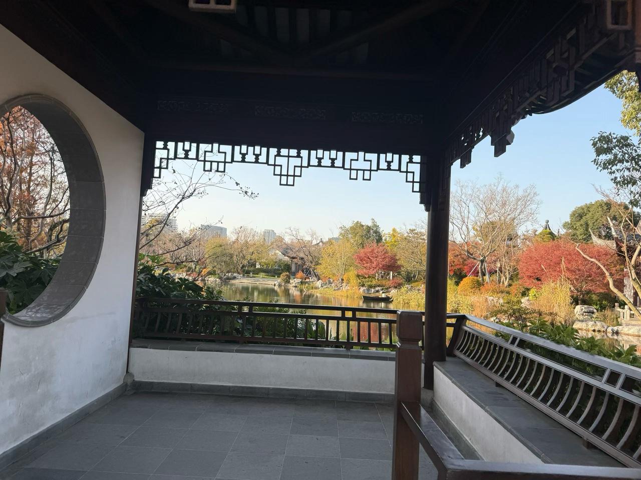 孩子是越大越不好管,有认同的吗? 我女儿一二年级成绩也不行，还考过倒数，买的教辅