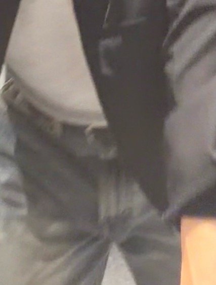 揪揪小揪揪 