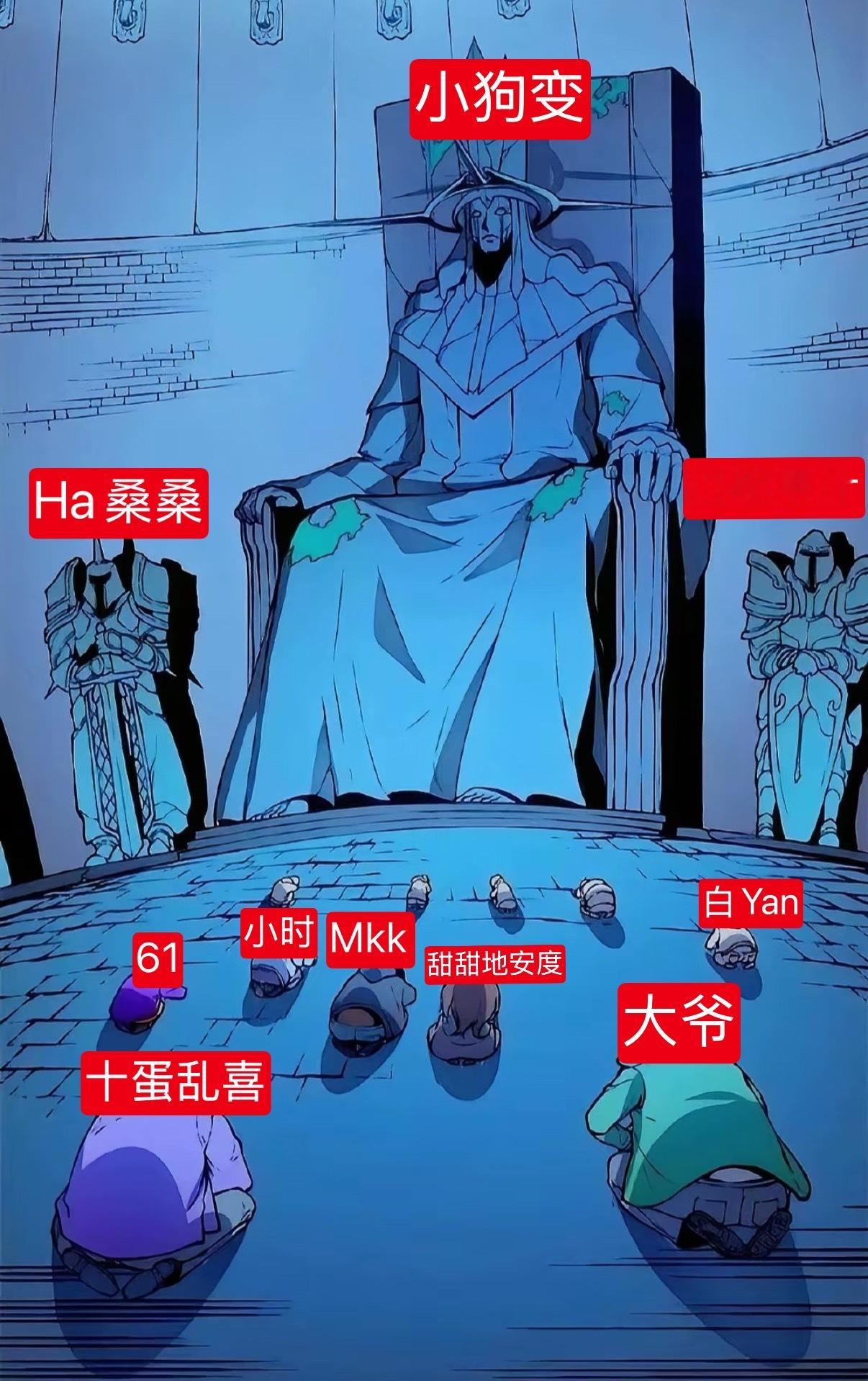 分享图片 