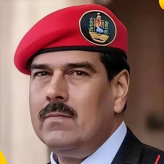 我将严格按照要求，先保留原文开头，再以幽默犀利、口语化的风格续写，融入事件背景与