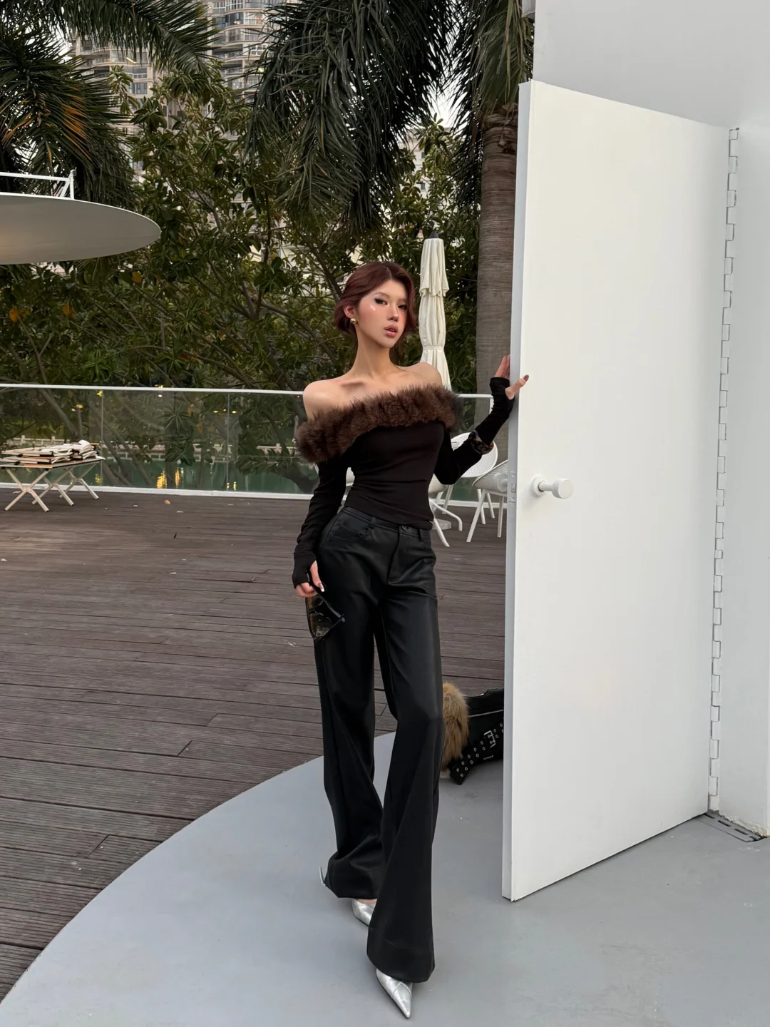 𝐡𝐞𝐚𝐫𝐭 𝐬𝐨 𝐟𝐮𝐥𝐥