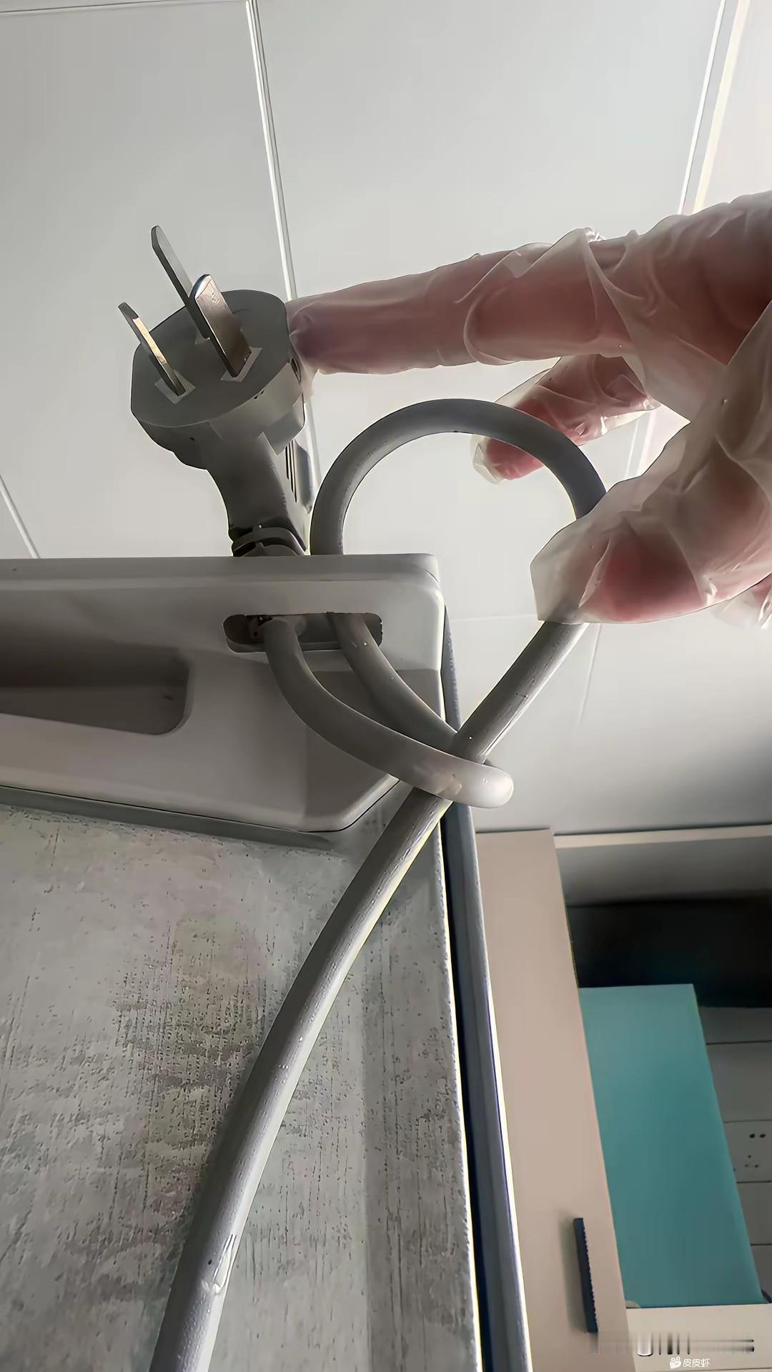 怎么拿出来[灵光一闪]