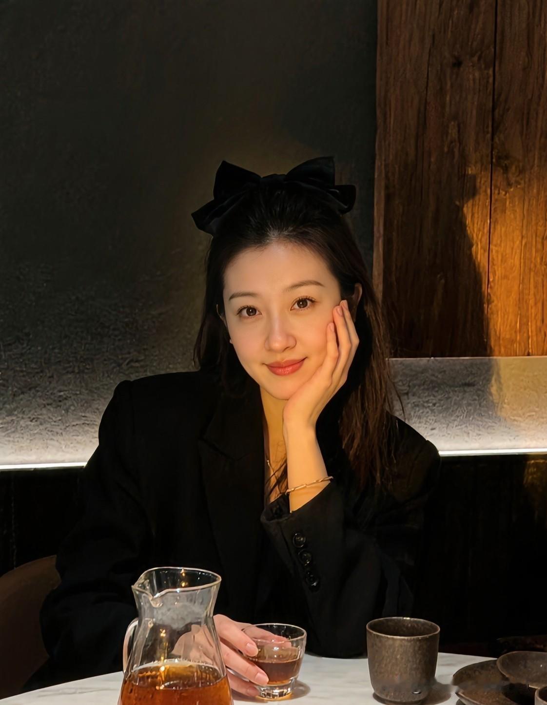 说实话，
男人和女人本质上的区别，
更多是生理和思维方式上的差异，而不是能力或价