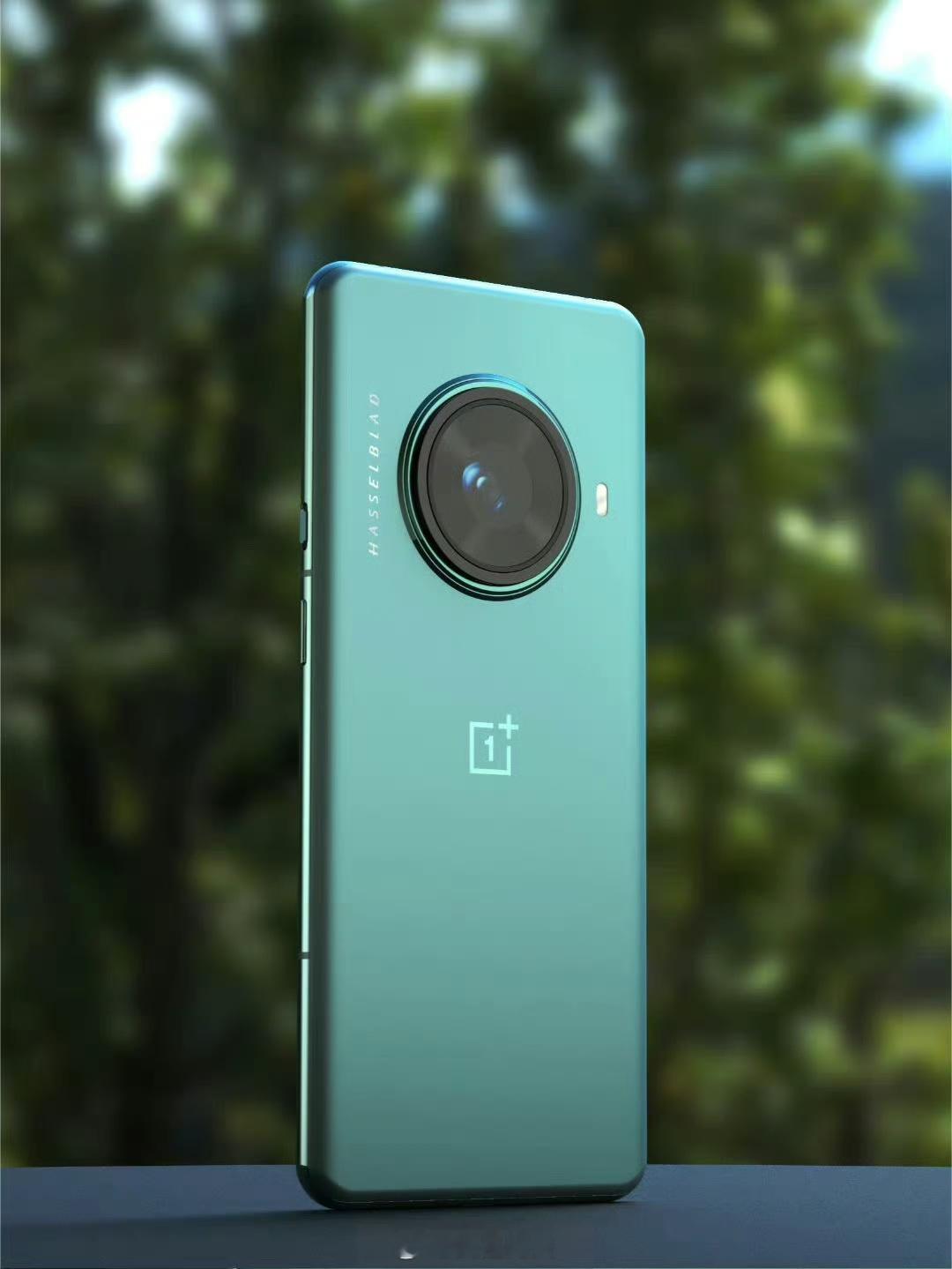 其实万法归宗，最终的某一天，说不定摄像头就回归顶级单摄了，一颗顶3颗。 