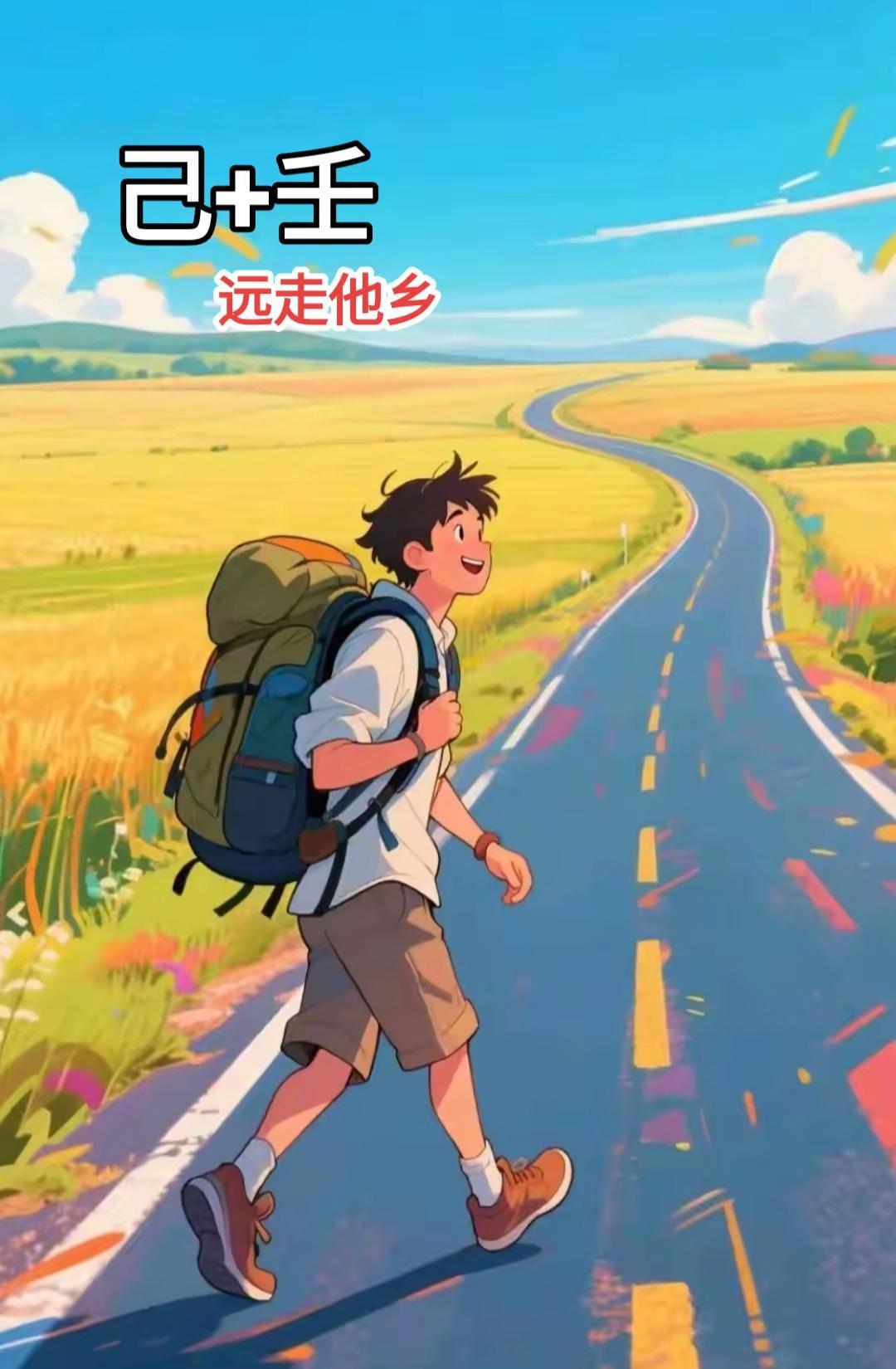 国学开悟  图片来自网络。