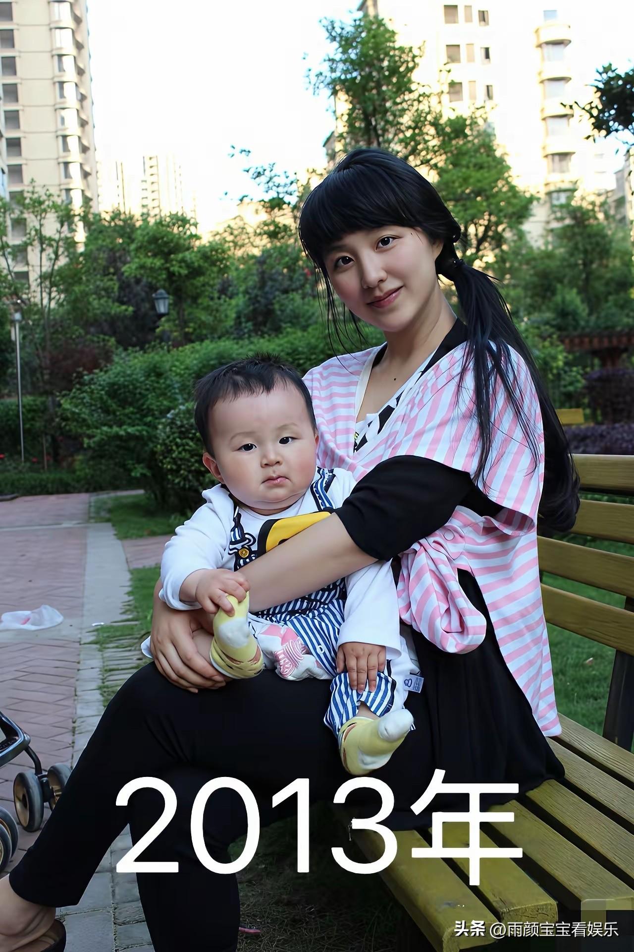 事实证明，曹操的眼光才是最好的！