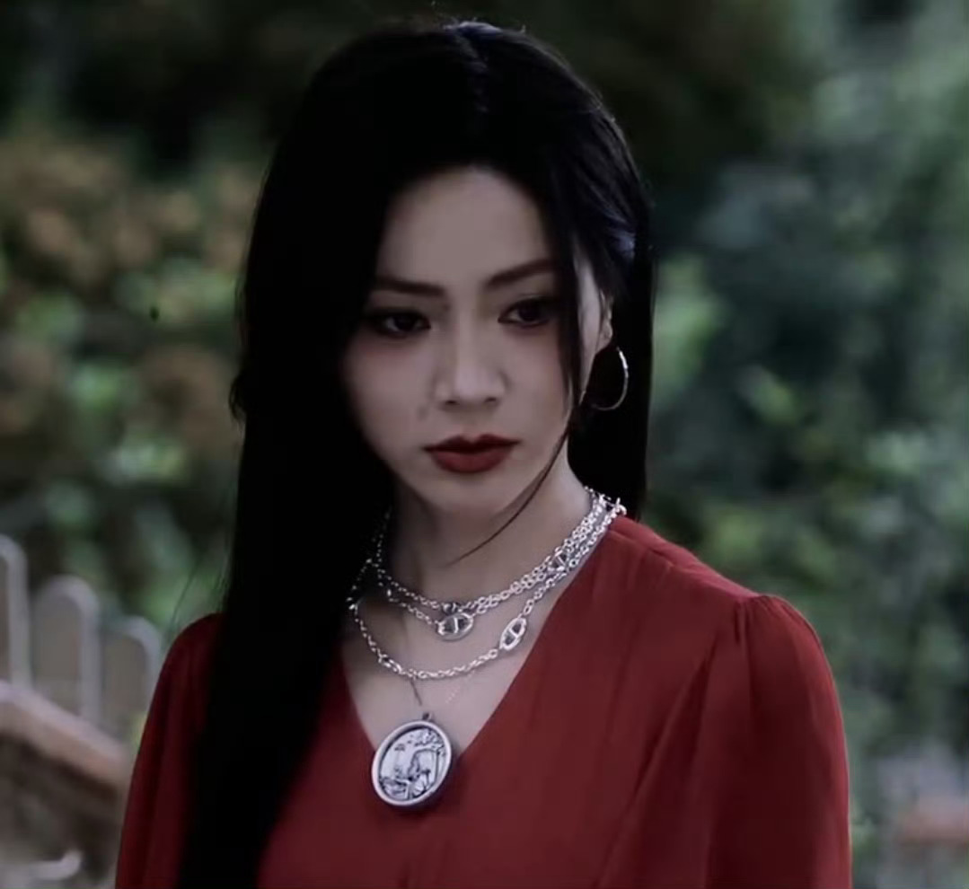 猎罪图鉴2颅内谋杀  奥莉好缜密的谋划，每个环节的行动轨迹都不容许一丝的差错！！