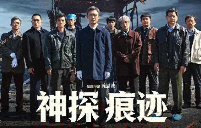 史上最差国庆档！太烧心了！