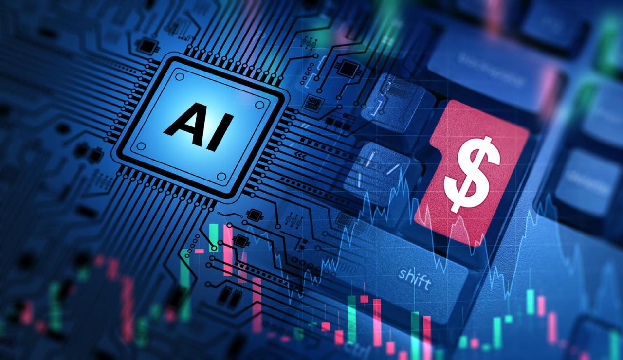 没想到，味精巨头味之素竟垄断AI芯片命脉，卡住全球科技脖子？】🔥
当全球为AI