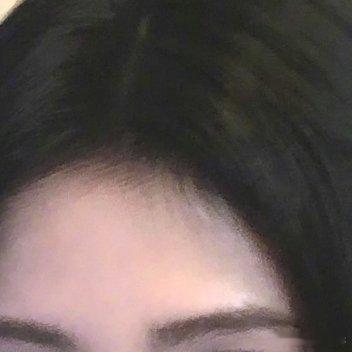 JJY鞠婧祎 JJY鞠婧祎姜黎非 你喜欢游戏吗 我喜欢你有戏吗 ୧꒰•̀ᴗ•́꒱