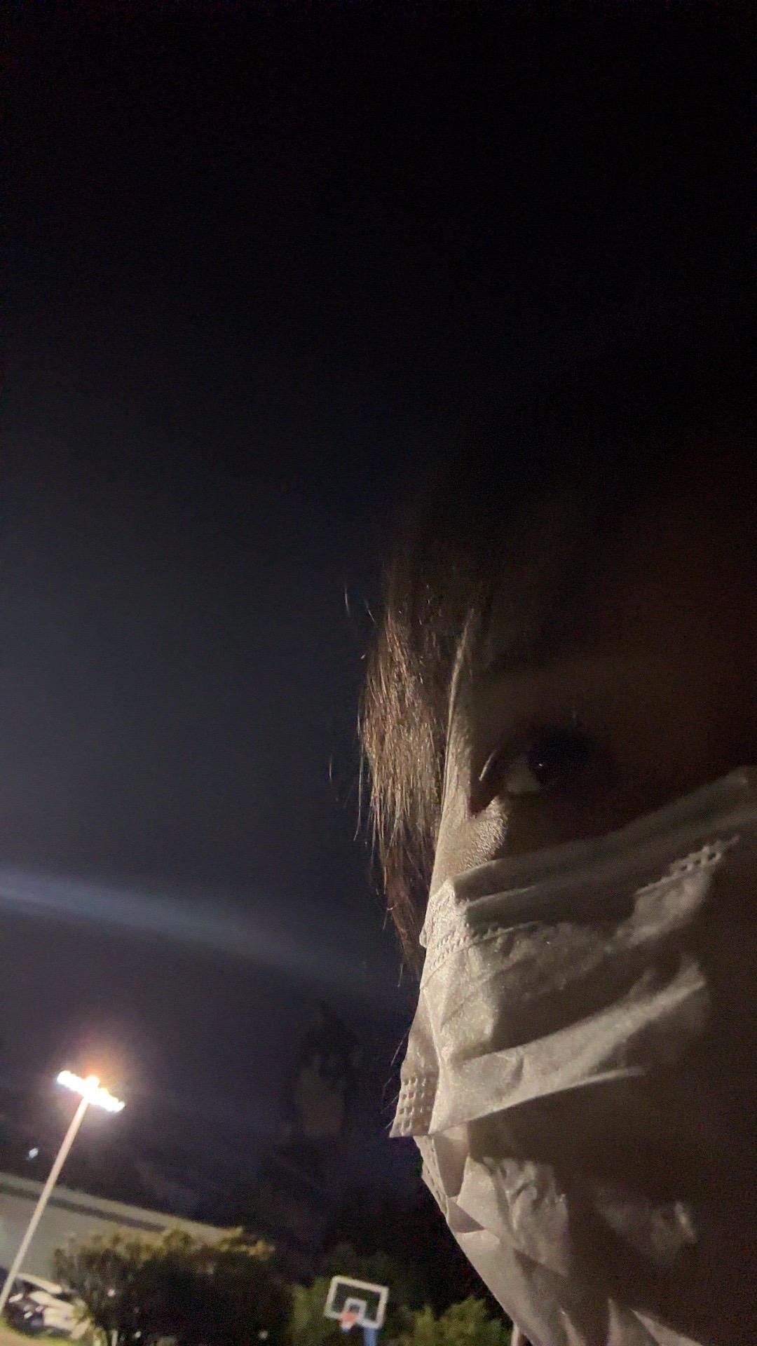 很多话想说  很多话却再也不能对她说#深夜 #关于你
