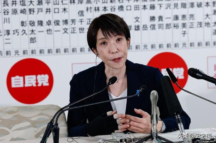 解放军报披露日本“核情报”，所屯原料可造5500枚核弹头，看完感觉头皮发紧！
