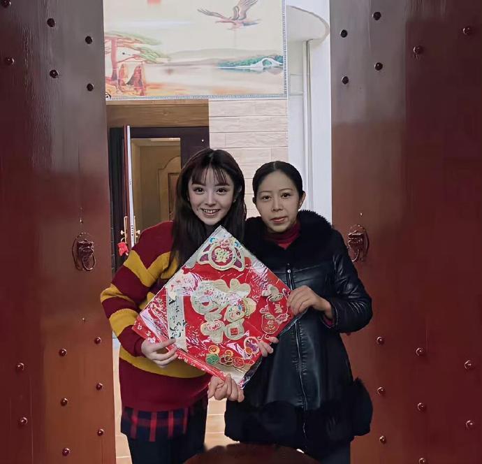 每日明星美图分享 终于看明白田曦薇 基因彩票这个话题是怎么回事了。简单讲就是她完