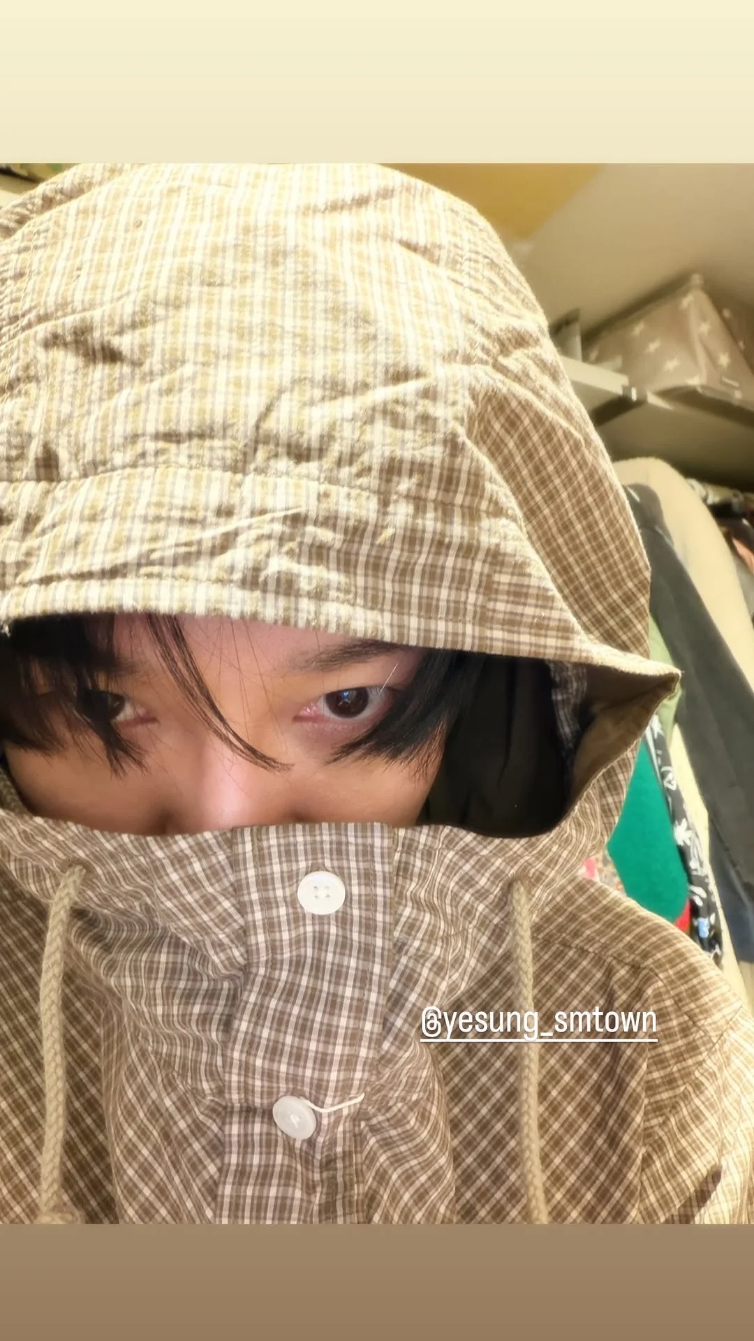 艺声🤳
