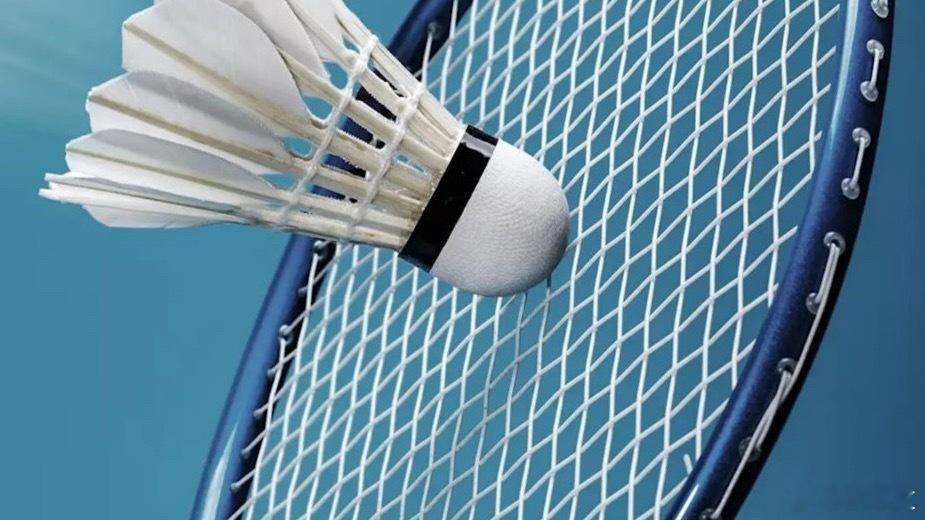 羽毛球取消21分制  陪伴球员和球迷近 20 年的“21 分制”即将落幕。4 月