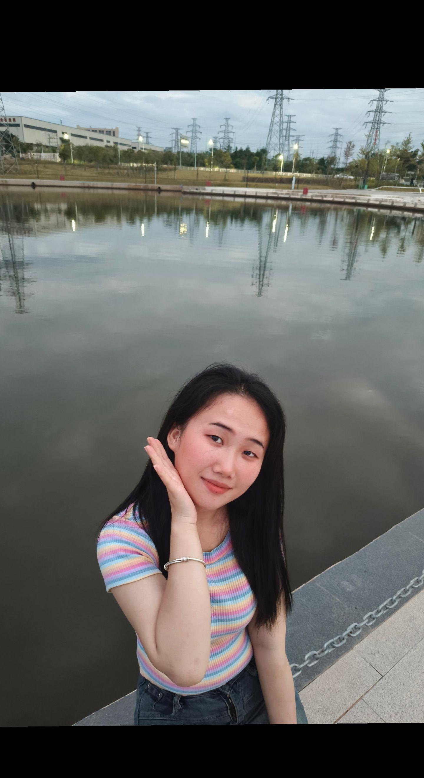 我不想做好人，也不想做坏人，我想做你的心上人