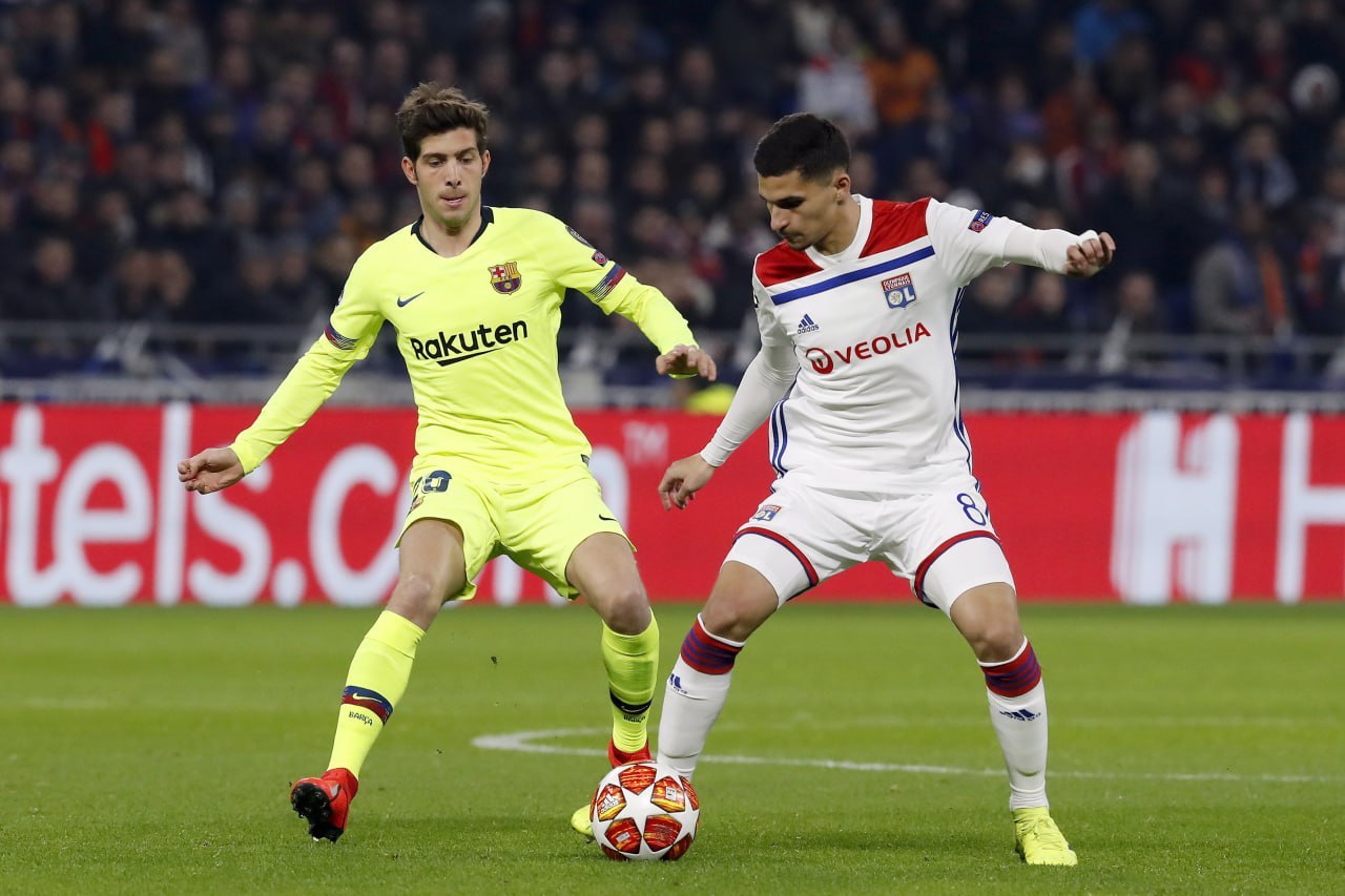 今日继续朝着好的方向出发！作品：中日德兰vs诺丁汉   诺丁汉阵容不全，中日德兰