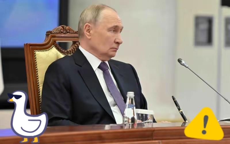 托卡耶夫这波操作简直是小国博弈的天花板！刚从日本揣着14项合作大单和37亿美元投