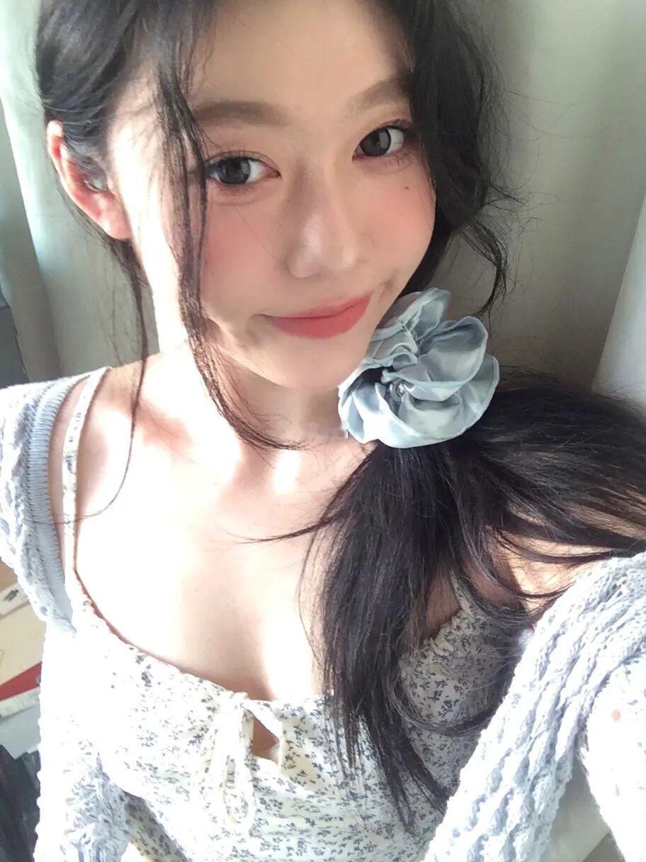 ⊹˚.⋆💉恋の処方箋 ˖ ⊹♡