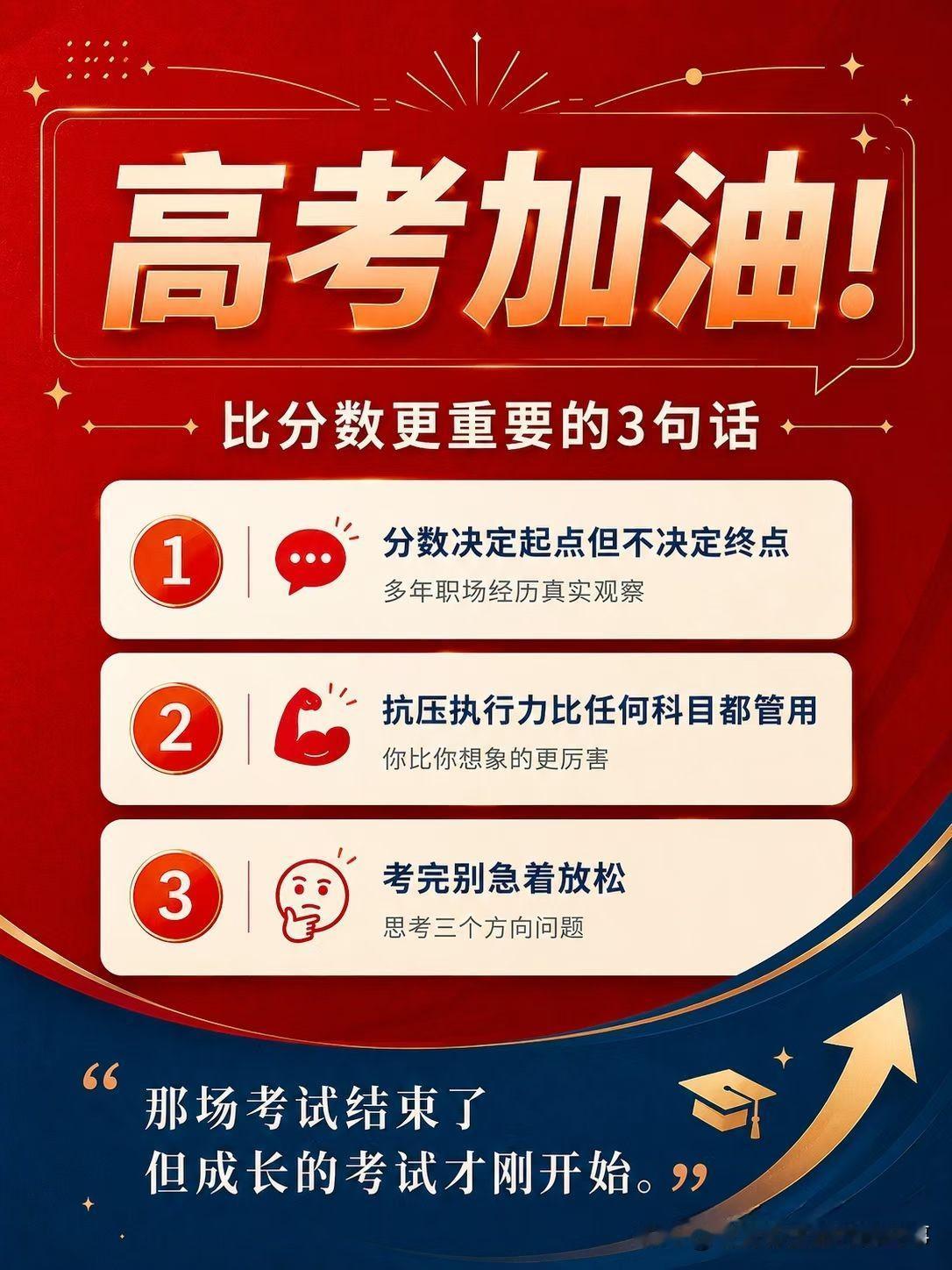 到了高中，你会发现

凡是能考上985、清北的孩子：

1、80%以上，小学就是