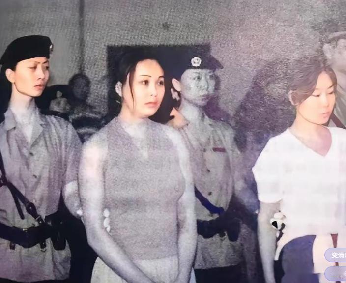 1999年，北京亚运村一栋不起眼的“七号别墅”里，暗藏着一个惊人的秘密。短短3个