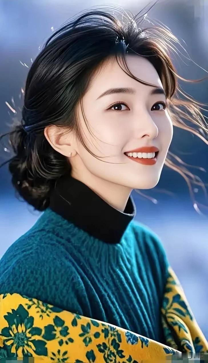 腹有诗书志气华。
胸有成竹奈何他。 
平生不借东风力，
自向云深筑瑶台。
千峦阅