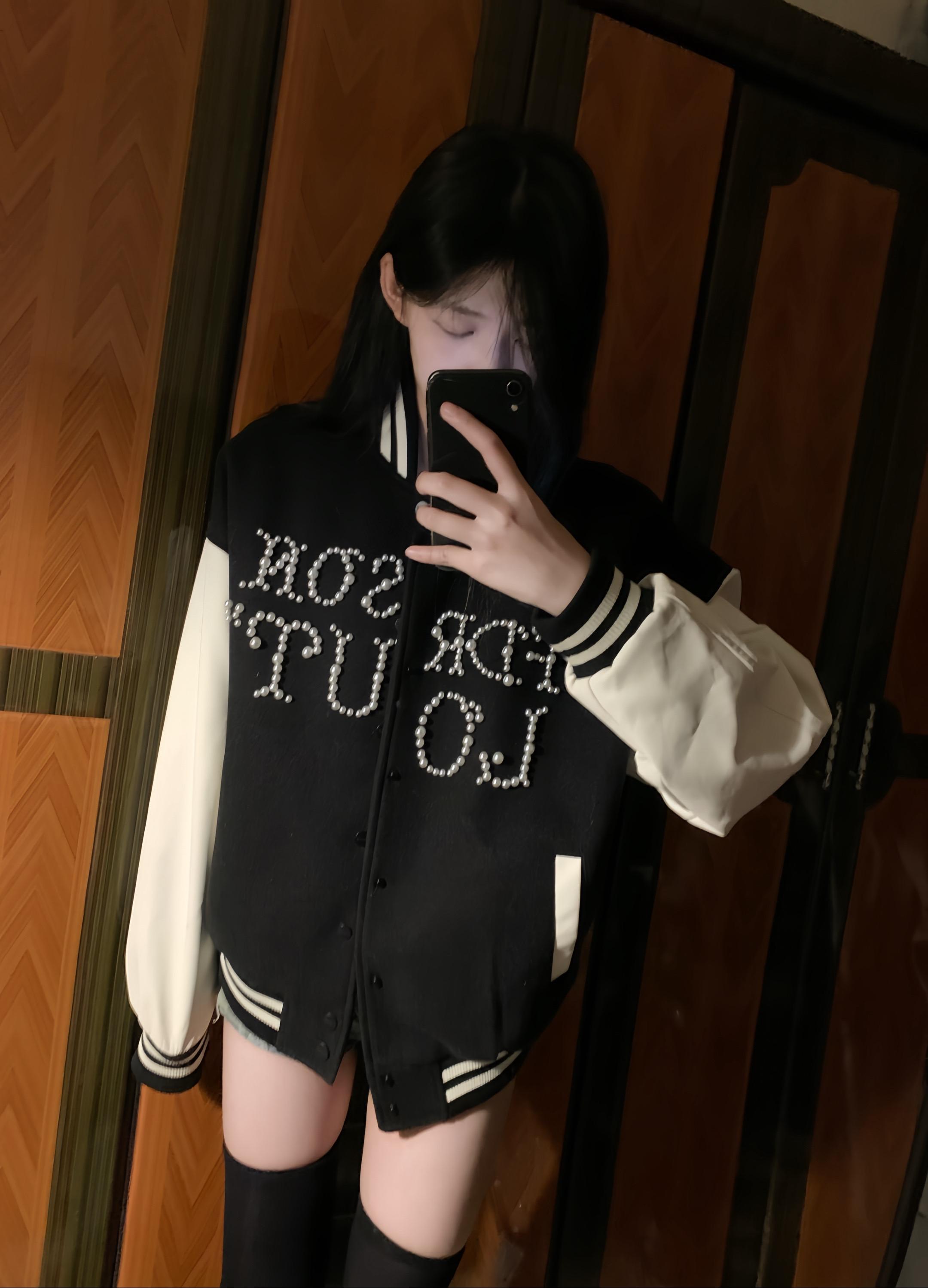 于是我恍惚 发现我才是你那件最让你感到疲惫的行李