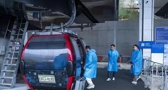 伊朗军事评论员阿米拉·埃尔-费基直言，伊朗最大的战略失误就是拒绝从中国购买先进武