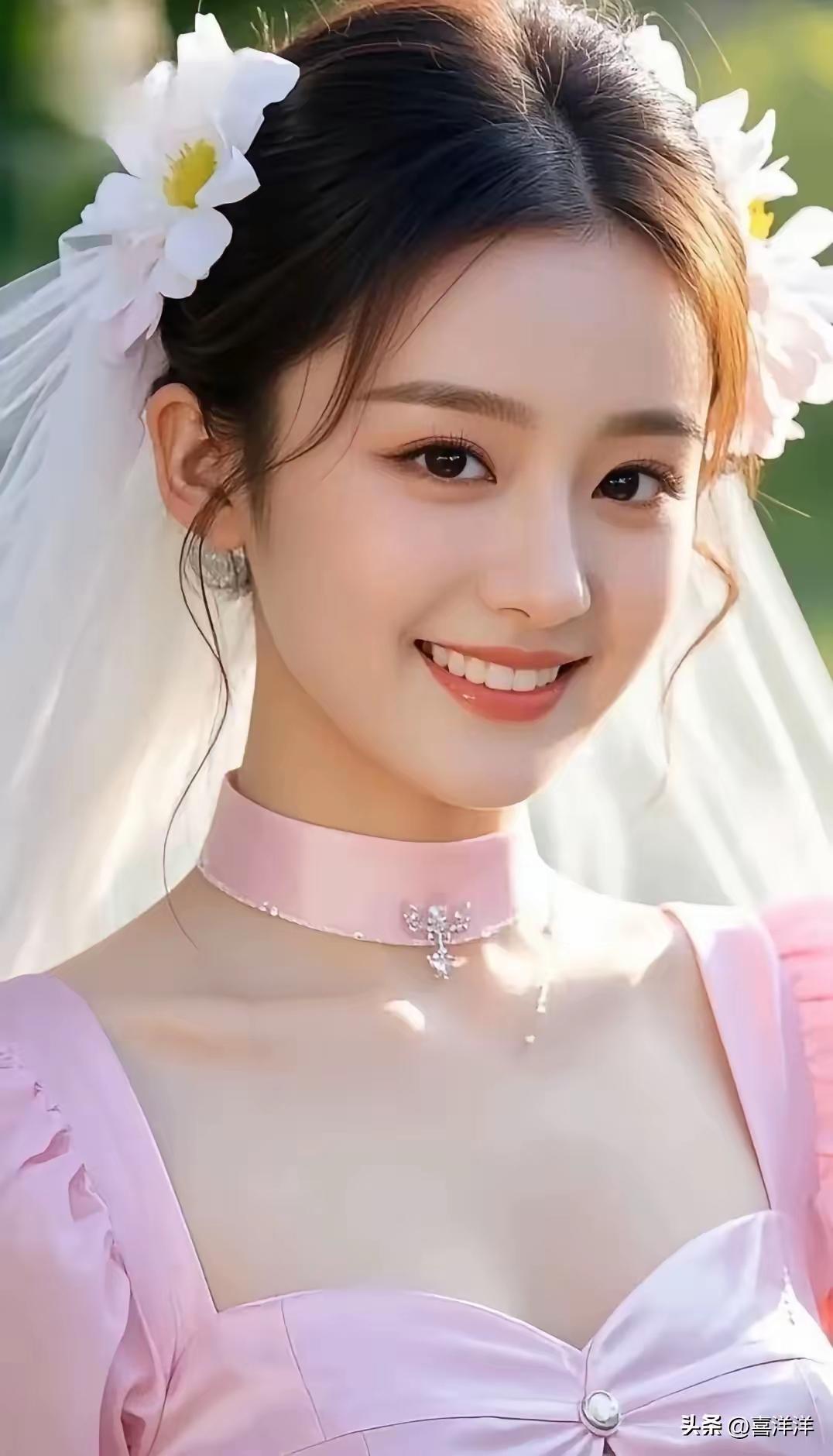 有智慧的女人，
7个不说：
1，两口子洗澡不外说
2，不要把离婚挂在嘴边
3，过