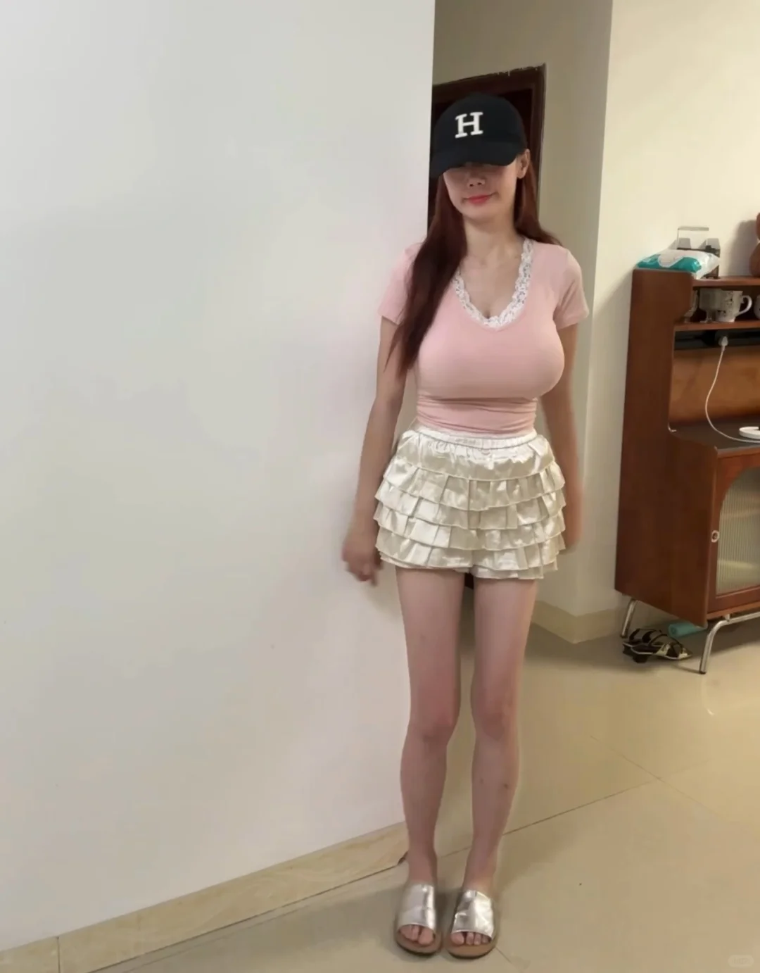 live~
