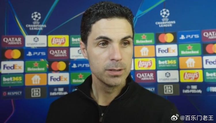 阿尔特塔：哈弗茨等终结者帮助我们提升 次回合需要球迷大力支持3月12日讯 今天凌