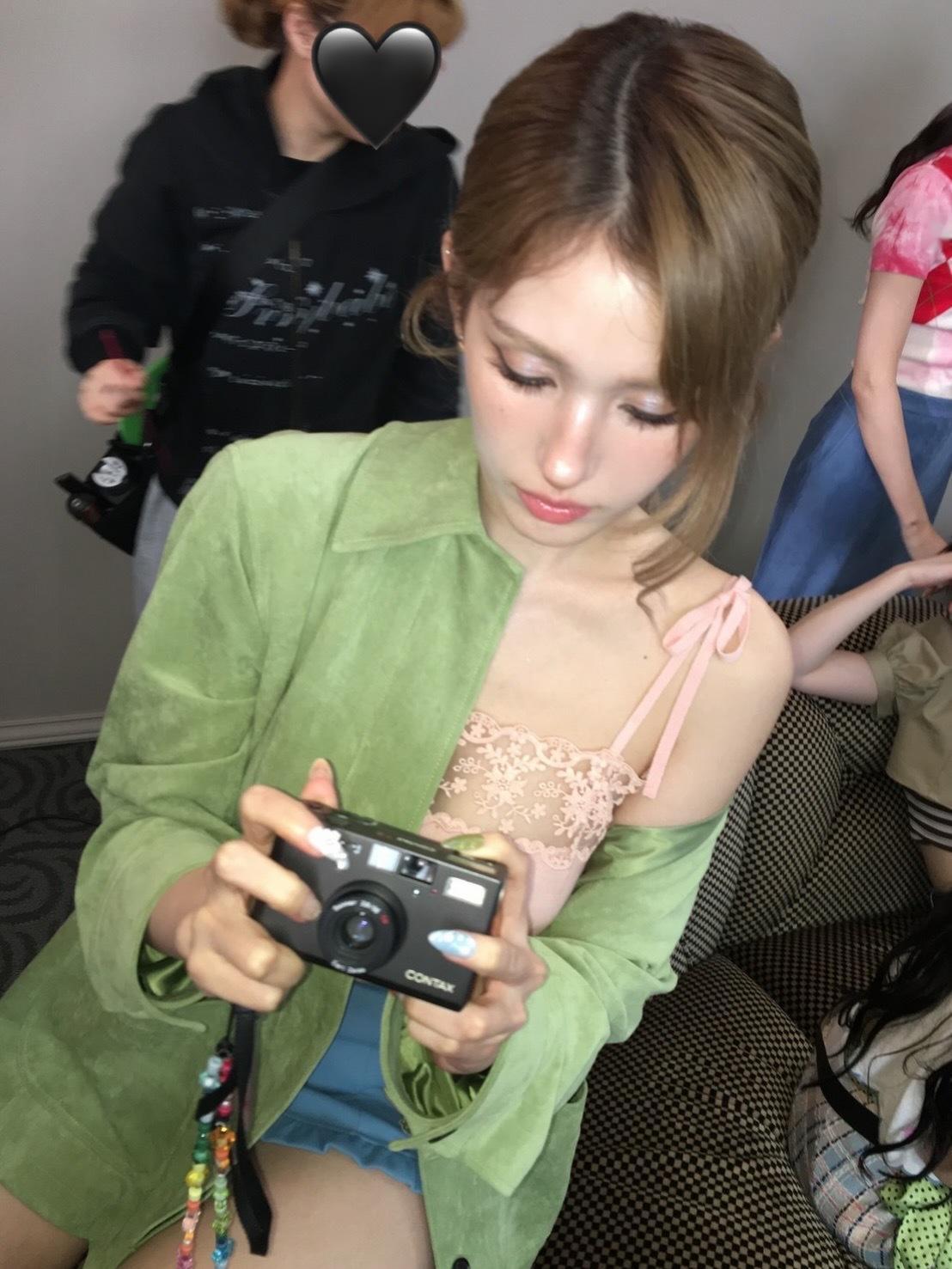somi✨ 