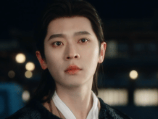 成何体统豆瓣7.2剧集成何体统追完成何体统直接被圈死！豆瓣7.2分一点不夸张，这