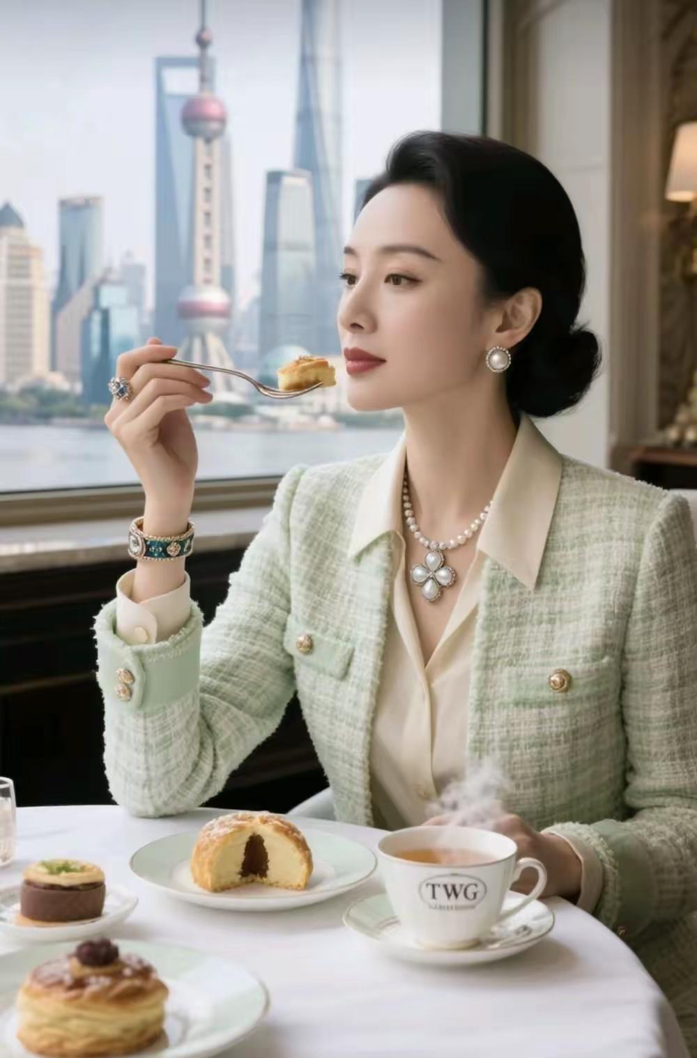 最近刷头条，总能看到有人掉坑里！苗京京和苏老三在上面吆喝，说每天得发够5到6篇微