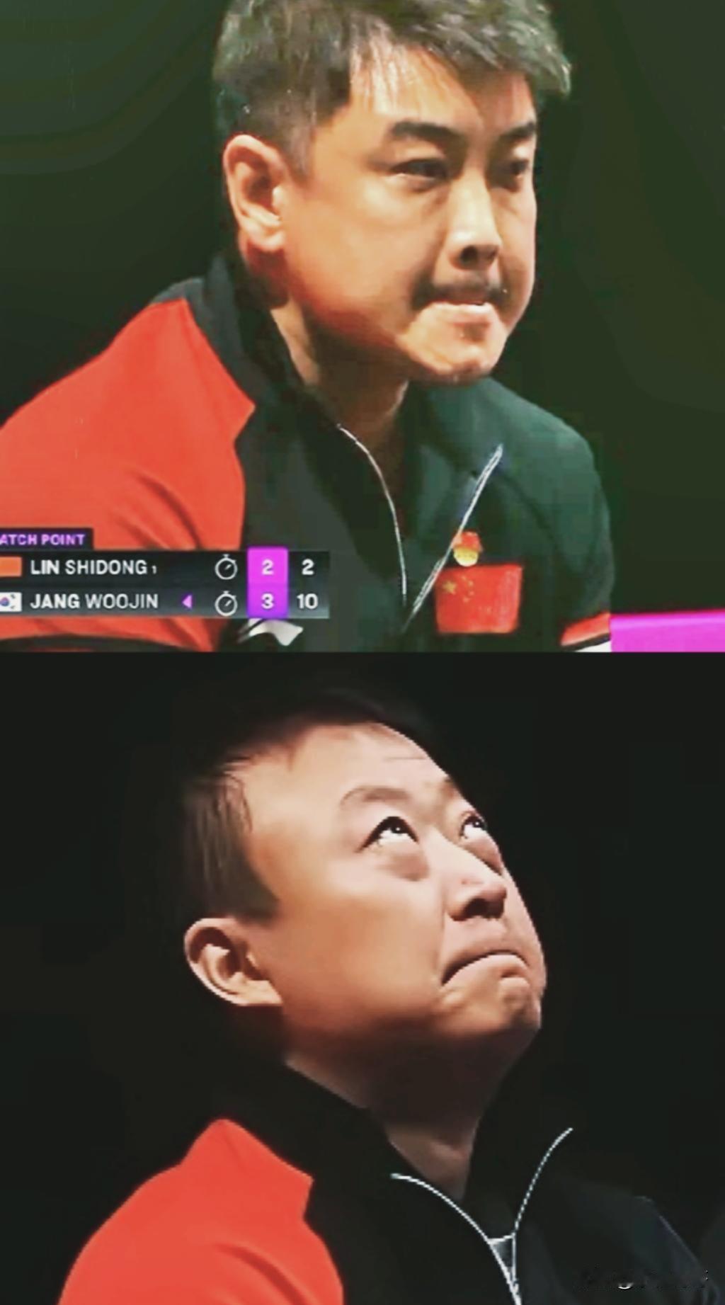 国乒教练团队或将大换血，多哈失利引发执教风暴 

在多哈的比赛结束后，原本悬而未