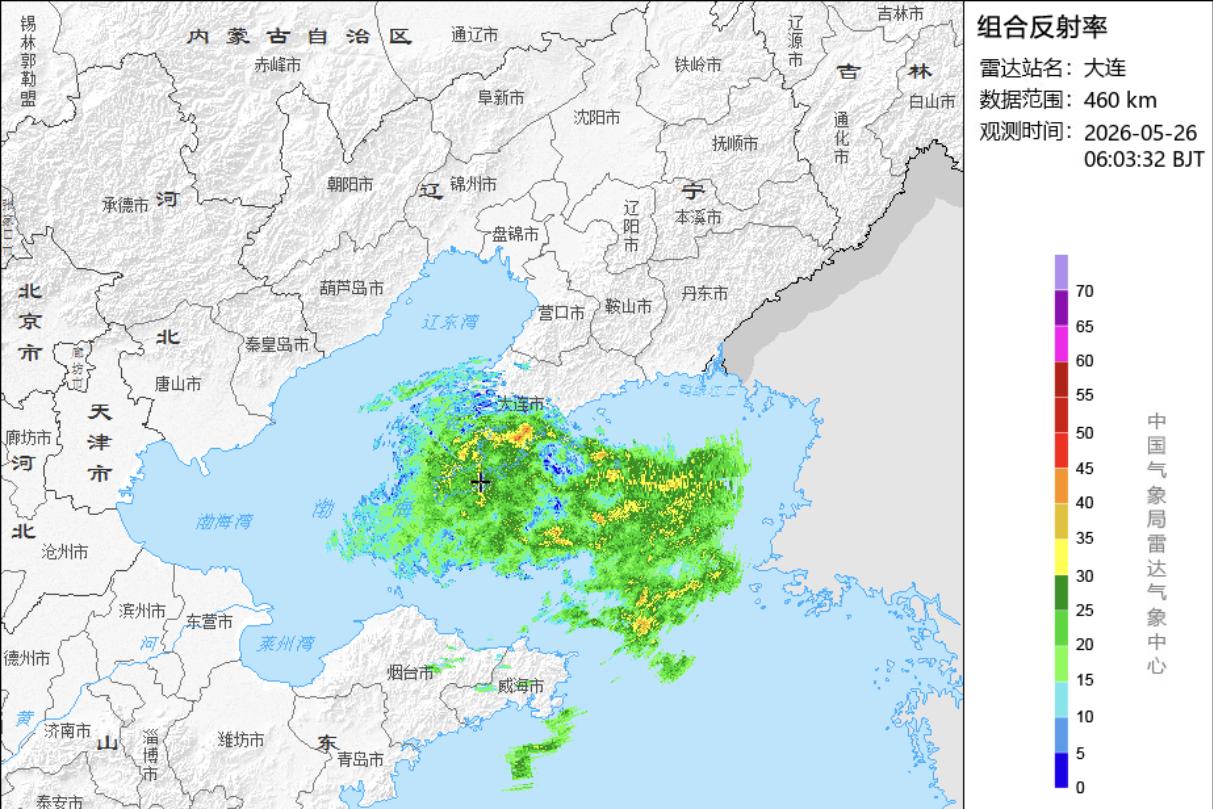 实况：
早间6：00市区天气雨，局部有雾，气温16.2度，相对湿度98%，吹东南