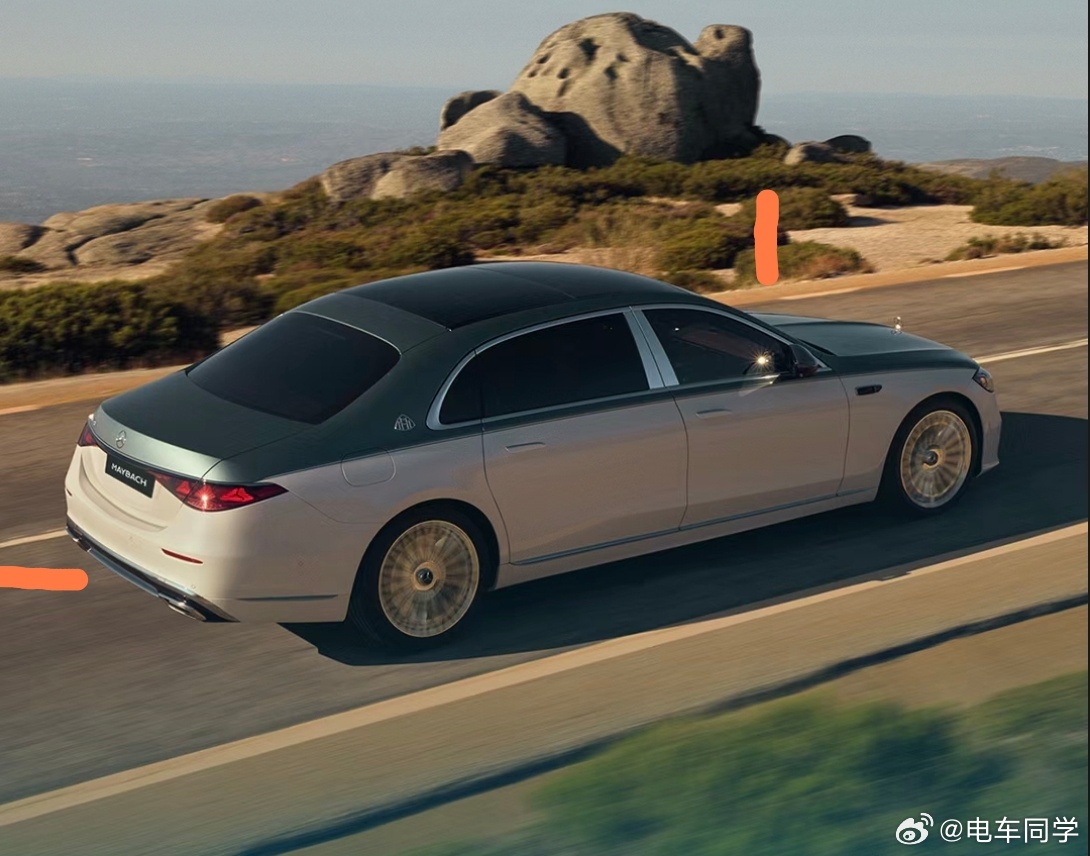 这气场和细节行不行？ 