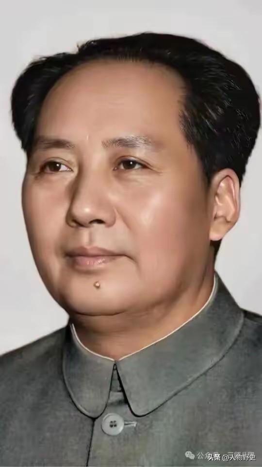 卢麒元：老婆孩子在国外者，应退出国家机关和事业单位。如果一个国家核心决策人的资产