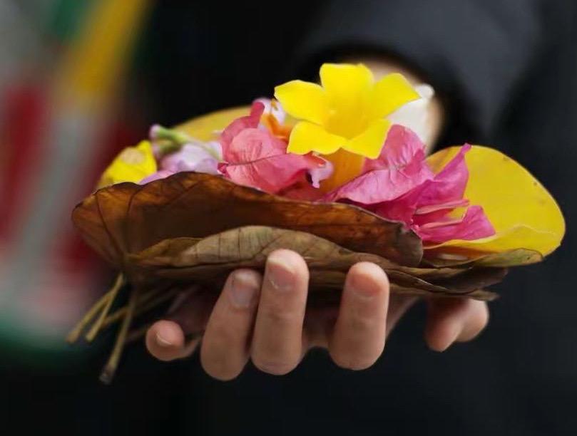 金融改革的重点是什么？有很多。但我想其中一个重点，就是国民福利去金融化。没错，国