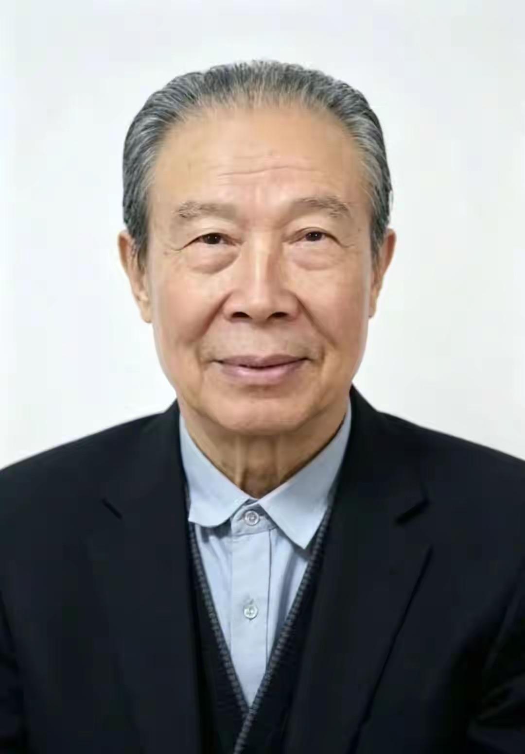 著名表演艺术家任慧中去世，他不是因为意外去世，他也不是因为高龄去世
他是因为谁也