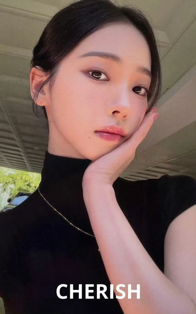 世界上最完美的小卡来了 ​​​