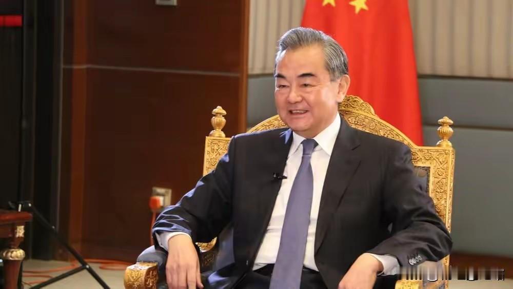 美伊即将签署停战备忘录，伊朗主动向中方许下承诺，看懂中伊深层战略绑定
 
北京时