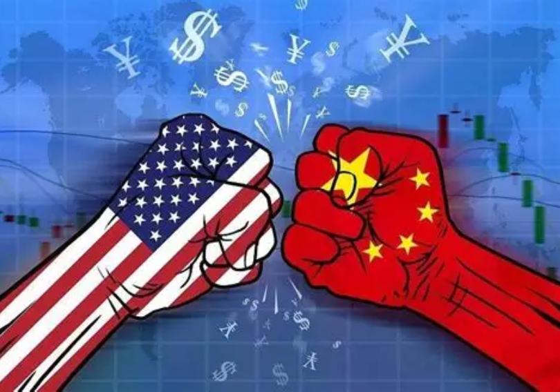 2026年的阿什维尔，G20财长会以一份“主席总结”收了场。没有联合声明，只有东