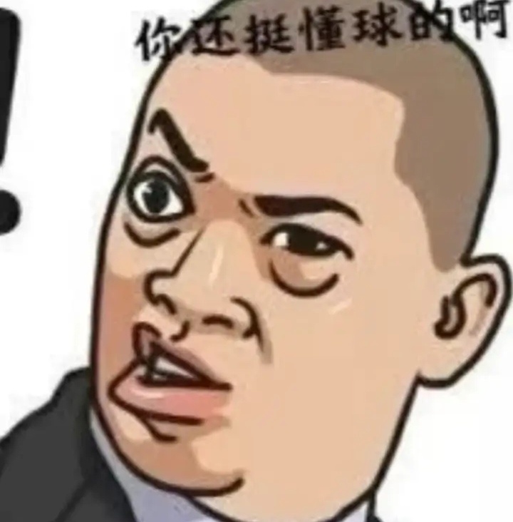 随着哈登本赛季首次轮休，引发了快船三大变化。第一，放弃了争夺西部第一、第二名的竞