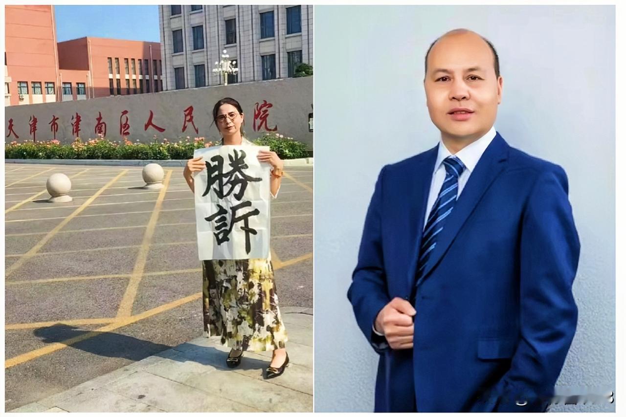 老王啊老王！
连网友都替你觉得不值当
1、网友说：明明花100能做的事你还加了个