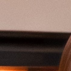 angelababy angelababy 一万份的欢喜，每一份都与你有关，世界