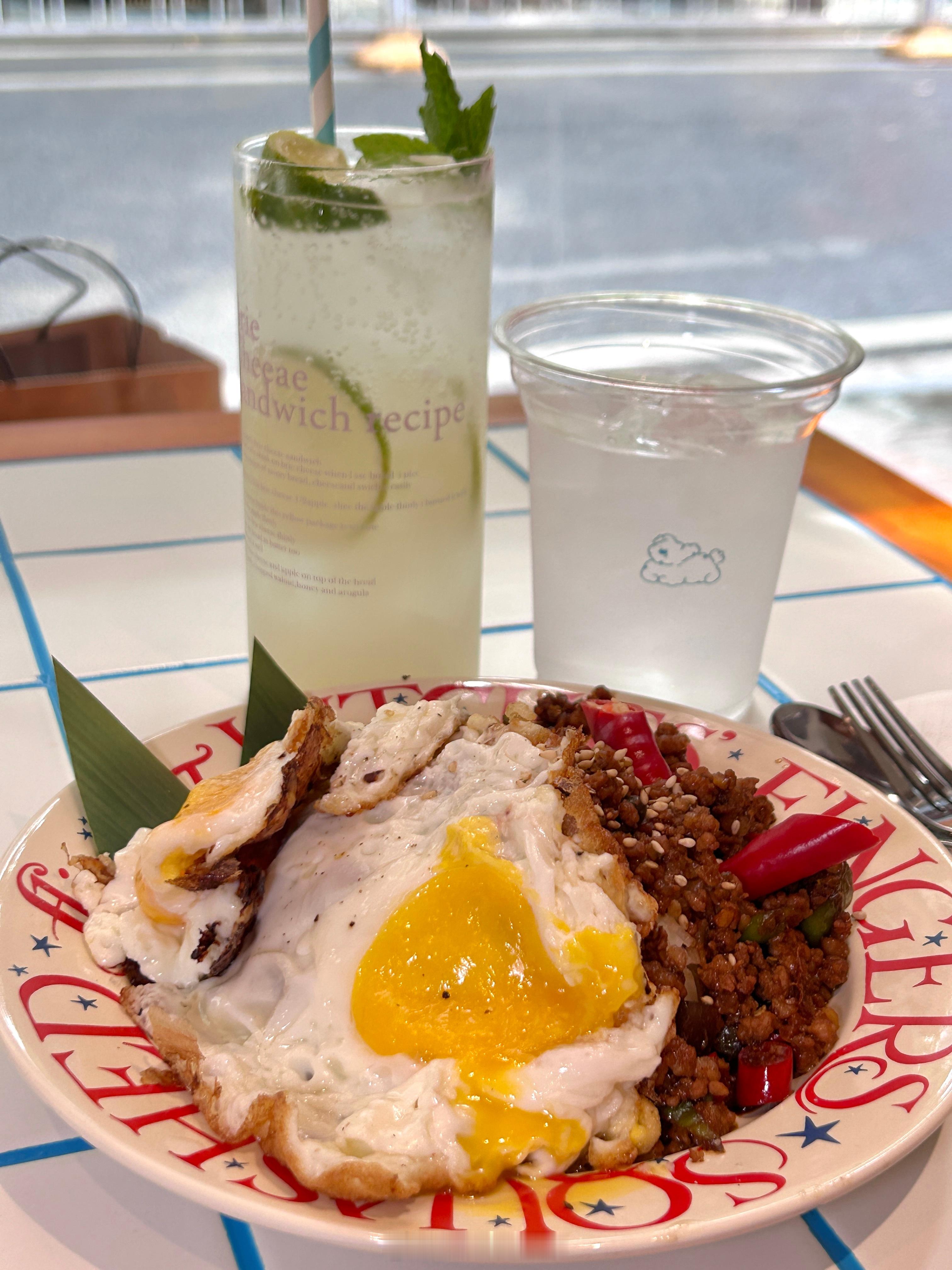 继续18 图（好多是好几天前的噜 ​​​