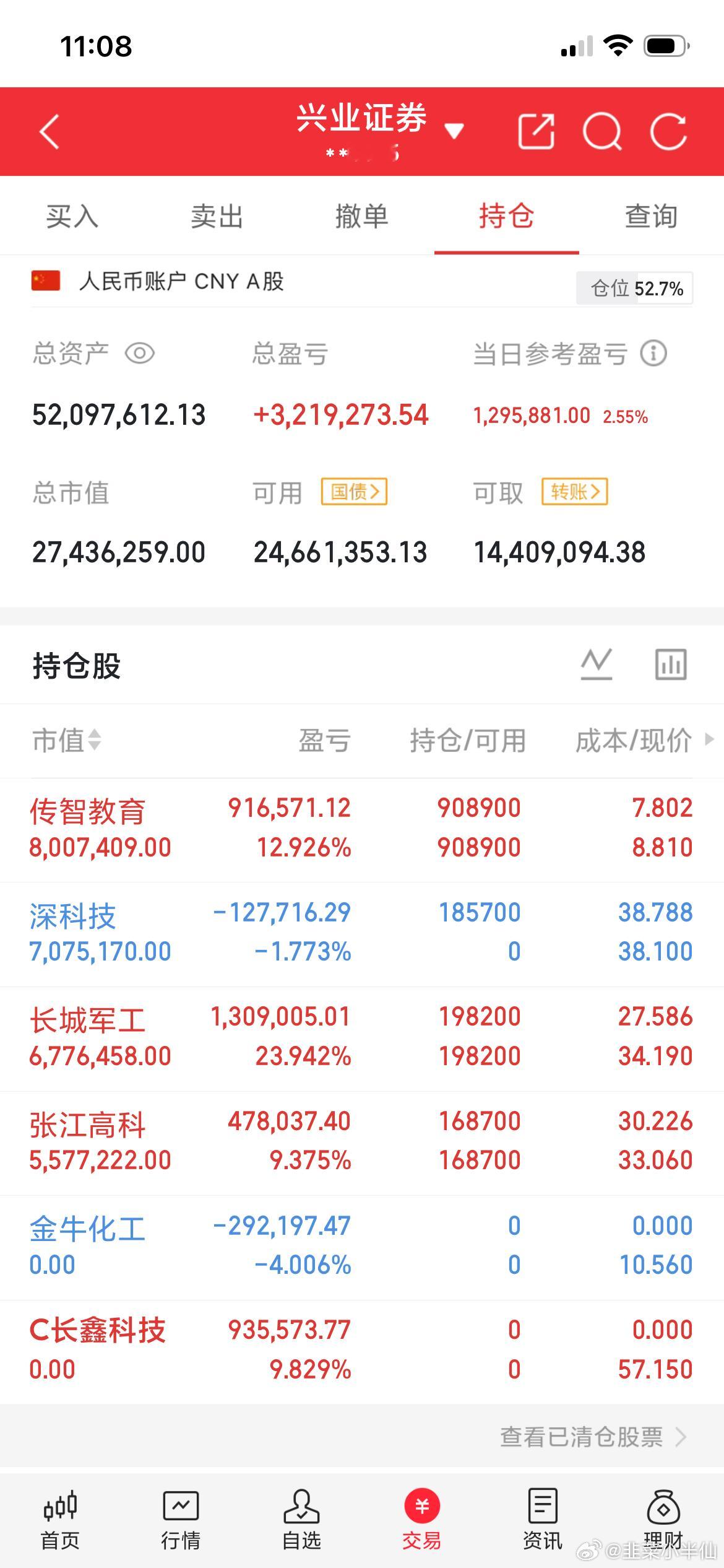 AI应用，业绩成长最快的10家公司！十、巨人网络细分领域：游戏AI应用业绩情况：