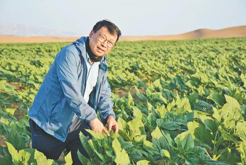 我国工程界大乌龙事件！2009年，重庆交通大学教授易志坚在研究物质力学时，意外发