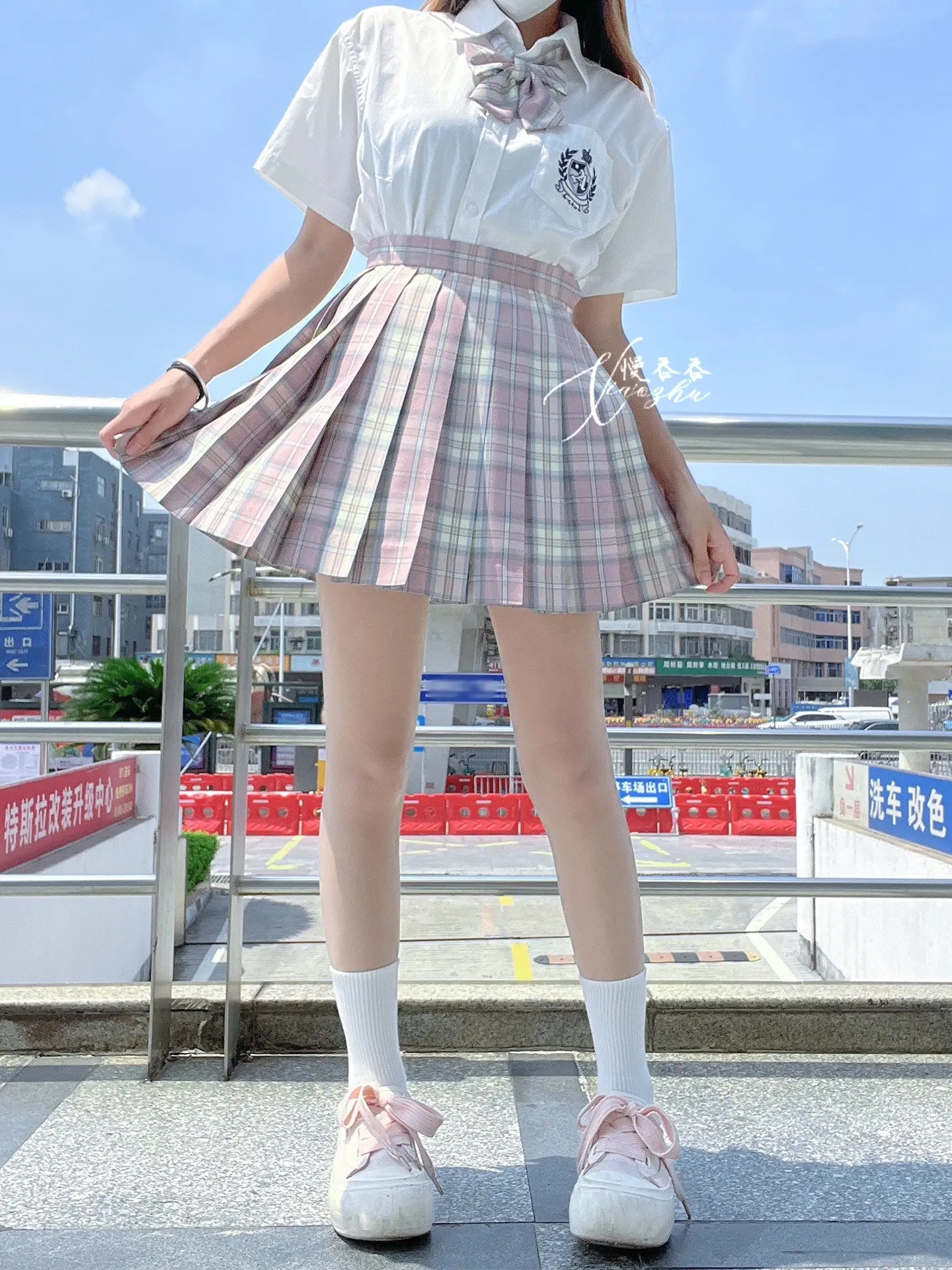 今日文案“最近悟出一个道理  在日常生活帮助非常大  分享给大家：饱了就别吃了”